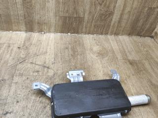 подушка безопасности Mercedes-Benz C-Класс W203/S203/CL203 2003, 2.2 л., OM 611.962, дизель, АКПП, универсал, A2038602505