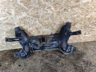 балка подвески передняя (подрамник) Lada Vesta 1 поколение 2017, 1.6 л., бензин, МКПП, седан