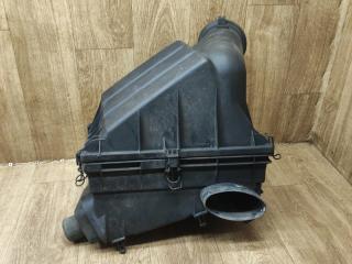 корпус воздушного фильтра Mercedes-Benz M-Класс W163 2001, 3.2 л., бензин, АКПП, внедорожник 5 дв., A1635050180