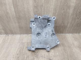 кронштейн генератора Nissan Almera N16 2003, 1.5 л., QG15DE, бензин, МКПП, хетчбэк 5 дв., 11910