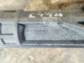 рулевая рейка Citroen C4 1 поколение 2004, 1.6 л., дизель, МКПП, хетчбэк 5 дв., 6820000084, 20389112 - фото №13