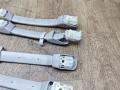 ручка внутренняя потолочная Citroen C5 1 поколение 2001, 3.0 л., бензин, АКПП, лифтбэк - фото №4