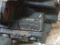 ТНВД Citroen C5 1 поколение 2001, 2.0 л., дизель, МКПП, лифтбэк, 0445010046, 0928400366 - фото №6