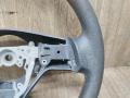 руль Toyota Corolla Verso 2 поколение AR10 2007, 2.2 л., дизель, МКПП, передний привод - фото №4