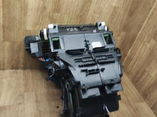 корпус отопителя (печки) Lada Vesta 1 поколение 2017, 1.6 л., бензин, МКПП, седан, 8450006202