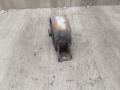 подушка крепления двигателя Nissan Almera N16 2003, 1.5 л., QG15DE, бензин, МКПП, хетчбэк 5 дв. - фото №4