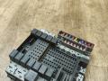 блок предохранителей Volvo S80 1 поколение 1998, 2.9 л., бензин, АКПП, седан, 9494673 - фото №5