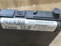 Блок управления BCM (Body Control Module) Renault Scenic 2 поколение [рестайлинг] 2006, 1.6 л., бензин, МКПП, минивэн, 8200780018 - фото №2