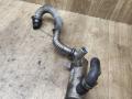 клапан EGR Citroen C4 1 поколение 2004, 1.6 л., дизель, МКПП, хетчбэк 5 дв., 9646762280, 964935878 - фото №5