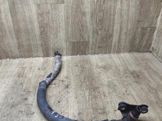 трубка гидроусилителя Nissan Maxima A33 2002, 2.0 л., VQ20DE, бензин, АКПП, седан