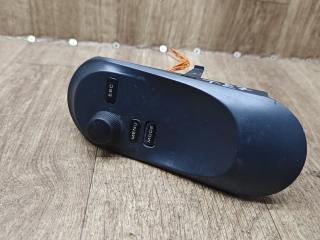 кнопка (выключатель) Citroen C5 1 поколение 2001, 2.9 л., бензин, АКПП, лифтбэк, 9633544177, 9638880277