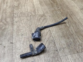 датчик ABS Volkswagen Passat B6 2008, 2.0 л., дизель, МКПП, универсал, 7H0927804