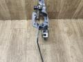педаль тормоза Mercedes-Benz M-Класс W163 2001, 3.2 л., бензин, АКПП, внедорожник 5 дв., 163290004 - фото №2