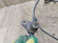 датчик ABS Toyota Carina E 1 поколение T190 1995, 1.8 л., 7A-FE, бензин, МКПП, универсал, передний привод - фото №3