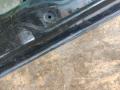 крышка багажника (дверь 3-5) Toyota Carina E 1 поколение T190 1995, 1.8 л., 7A-FE, бензин, МКПП, универсал, передний привод - фото №7