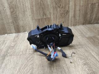 шлейф руля Lada Vesta 1 поколение 2021, 1.6 л., бензин, МКПП, универсал, 8450033827