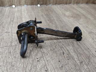 ограничитель открывания двери Volvo S80 1 поколение 2003, седан