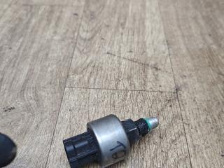 датчик кондиционера Alfa Romeo 166 1 поколение 1999, 2.0 л., Ti, бензин, МКПП, седан