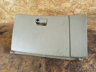 бардачок Nissan Maxima A33 2002, 2.0 л., VQ20DE, бензин, АКПП, седан
