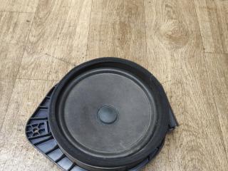 динамик двери Opel Astra J 2011, 1.3 л., дизель, МКПП, хетчбэк 5 дв.