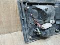 фонарь крышки багажника правый Toyota Carina E 1 поколение T190 1995, 1.8 л., 7A-FE, бензин, МКПП, универсал, передний привод - фото №5