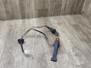 патрон фары Lada Vesta 1 поколение 2019, 1.6 л., бензин, МКПП, седан