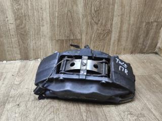 суппорт передний правый Alfa Romeo 166 1 поколение 1999, 2.0 л., Ti, бензин, МКПП, хетчбэк 5 дв.