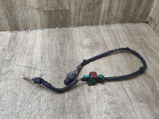 лямбда-зонд Nissan Almera G15 2015, 1.6 л., бензин, МКПП, седан, 0258010084, 065104080