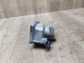 корпус термостата Mercedes-Benz C-Класс W203/S203/CL203 2003, 2.2 л., OM 611.962, дизель, АКПП, универсал, A6462000715 - фото №4
