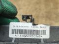 подушка безопасности водителя Kia Ceed 1 поколение 2009, 1.6 л., G4FC, бензин, МКПП, хетчбэк 3 дв., 1H569-00010, 56900-1H000 - фото №6
