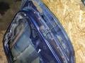 дверь передняя правая Hyundai Santa Fe 2 поколение (CM) 2005, 2.2 л., дизель, АКПП, внедорожник 5 дв. - фото №9