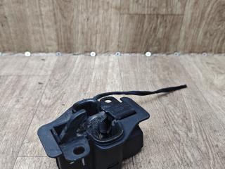 замок капота Mercedes-Benz C-Класс W203/S203/CL203 [рестайлинг] 2005, 2.2 л., дизель, МКПП, универсал, A2198800160