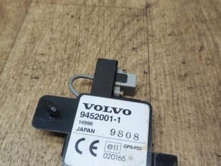 антенна навигации Volvo S80 1 поколение 2003, седан, 9452001-1
