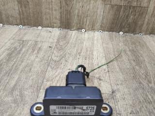 датчик ускорения Opel Astra J 2011, 1.3 л., дизель, МКПП, хетчбэк 5 дв., 13505725