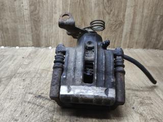 суппорт задний левый Alfa Romeo 166 1 поколение 1999, 2.0 л., Ti, бензин, МКПП, хетчбэк 5 дв.