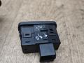 кнопка стеклоподъемника двери задней левой Volvo S80 1 поколение 2003, седан - фото №3