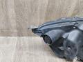 фара противотуманная левая Opel Astra J 2011, 1.3 л., дизель, МКПП, хетчбэк 5 дв., 662588537 - фото №7