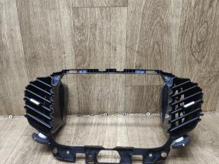 дефлектор обдува салона Lada Vesta 1 поколение 2017, 1.6 л., бензин, МКПП, седан, 8450007994