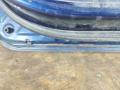 дверь задняя левая Hyundai Santa Fe 2 поколение (CM) 2005, 2.2 л., дизель, АКПП, внедорожник 5 дв. - фото №12