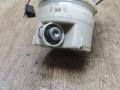 насос топливный Citroen C5 1 поколение 2001, 3.0 л., бензин, АКПП, лифтбэк, 9632672080 - фото №7