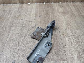 петля капота правая Nissan Maxima A33 2002, 3.0 л., бензин, АКПП, седан