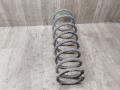 пружина передняя Toyota Carina E 1 поколение T190 1995, 1.8 л., 7A-FE, бензин, МКПП, универсал, передний привод - фото №4