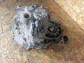 КПП механическая (МКПП) Nissan Almera N16 2003, 1.5 л., QG15DE, бензин, МКПП, хетчбэк 5 дв., M506VB - фото №9