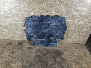 защита двигателя Volkswagen Passat B6 2008, 2.0 л., дизель, МКПП, универсал, 3C0825237H