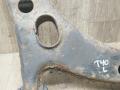 рычаг передний левый Toyota Carina E 1 поколение T190 1995, 1.8 л., 7A-FE, бензин, МКПП, универсал, передний привод - фото №8
