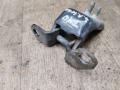 петля двери Toyota Carina E 1 поколение T190 1995, 1.8 л., 7A-FE, бензин, МКПП, универсал, передний привод - фото №2