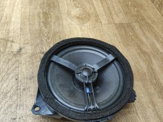 динамик двери Volvo S80 1 поколение 2003, седан, 9472354