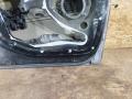 дверь передняя левая Peugeot 3008 1 поколение 2013, 1.6 л., дизель, МКПП, минивэн - фото №9