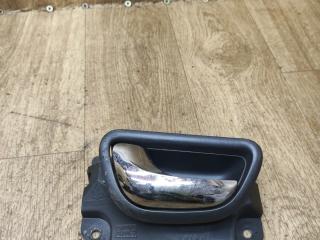 ручка внутренняя передняя левая Volvo S80 1 поколение 2003, седан