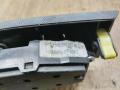 блок управления стеклоподъемниками Toyota Corolla Verso 2 поколение AR10 2007, 2.2 л., дизель, МКПП, передний привод, 84820-0F030 - фото №7